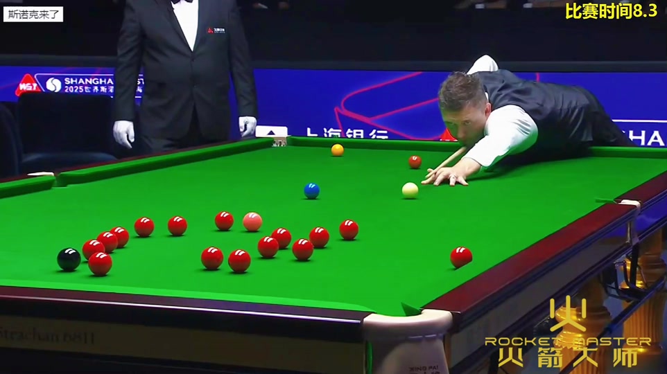 通过后续专 通过后续专