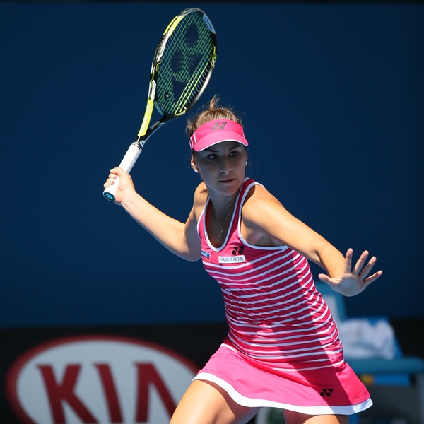 继续扩展这 继续扩展这