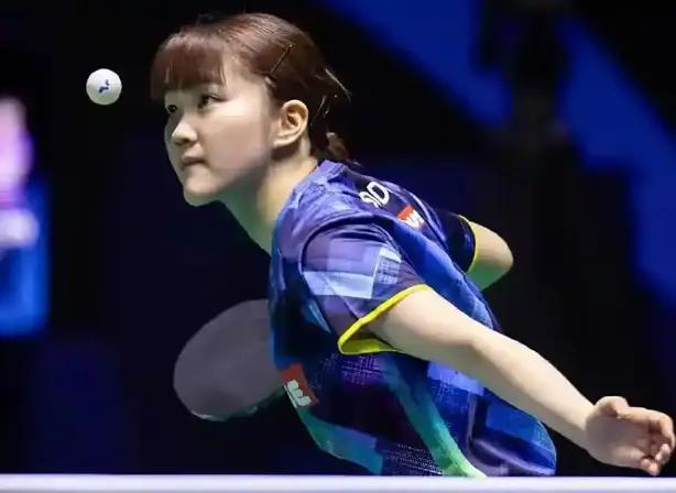 市场风云变 市场风云变