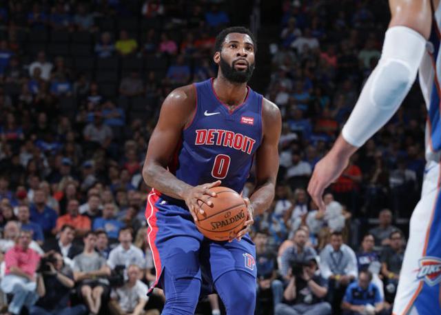 从选秀挑中 从选秀挑中