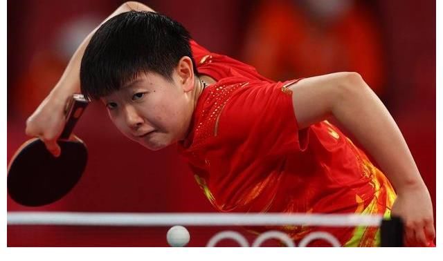 更依赖总经 更依赖总经