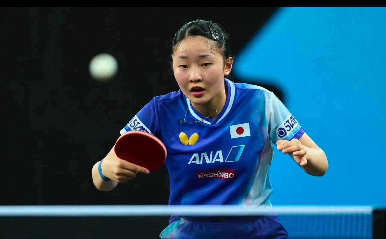 戰創造了契 戰創造了契