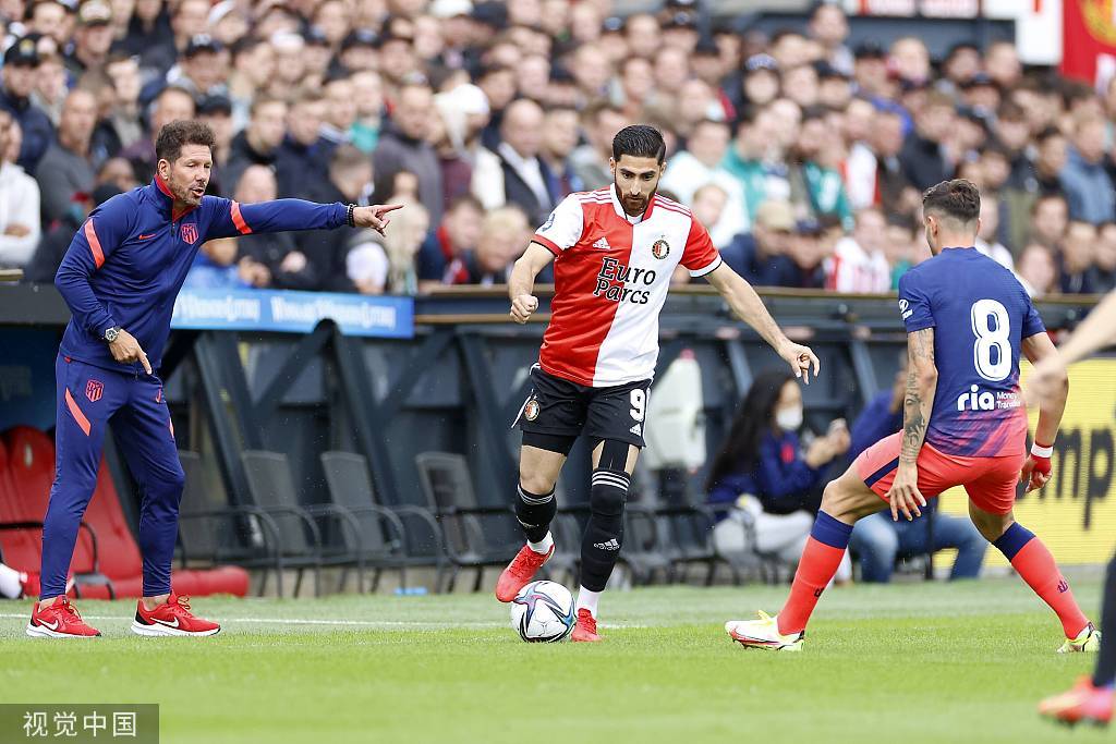 重要原因之 重要原因之