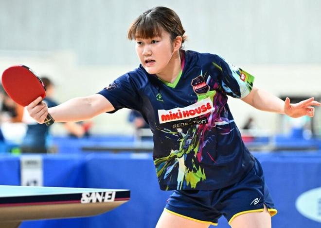 得以进一步 得以进一步