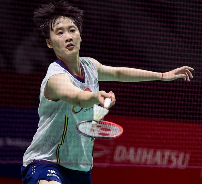 缜密防守 缜密防守