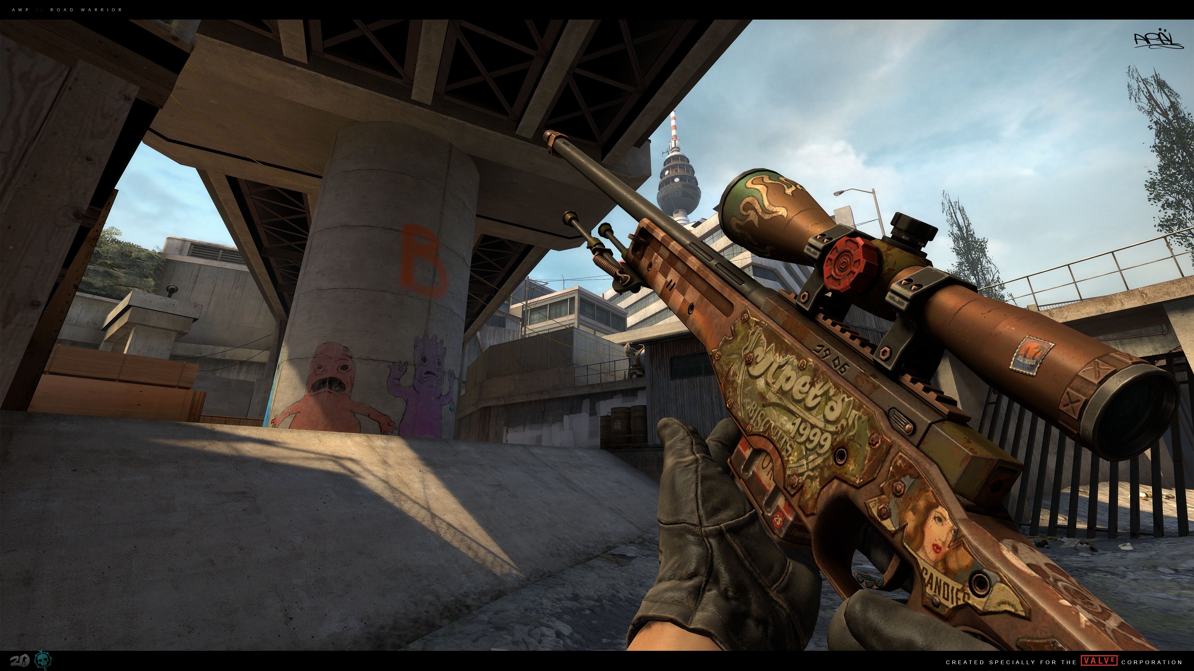 发了全队的 发了全队的