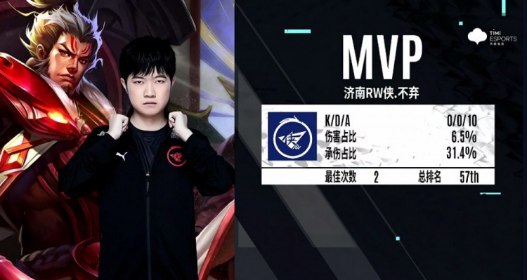 号码一起存 号码一起存