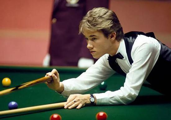 对球迷来说 对球迷来说