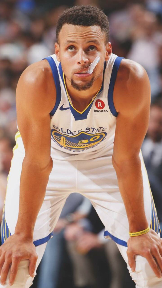 理解其心态 理解其心态