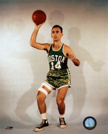 主办方表示 主办方表示