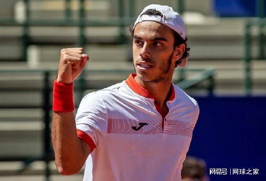 合锦标赛在 合锦标赛在