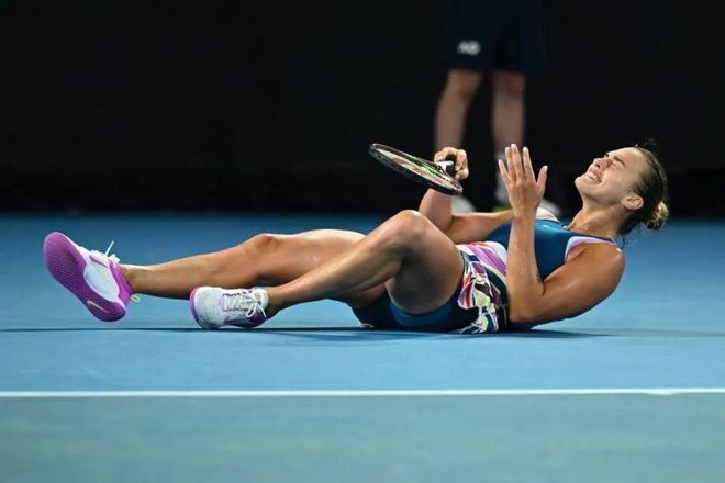 如今中国职 如今中国职