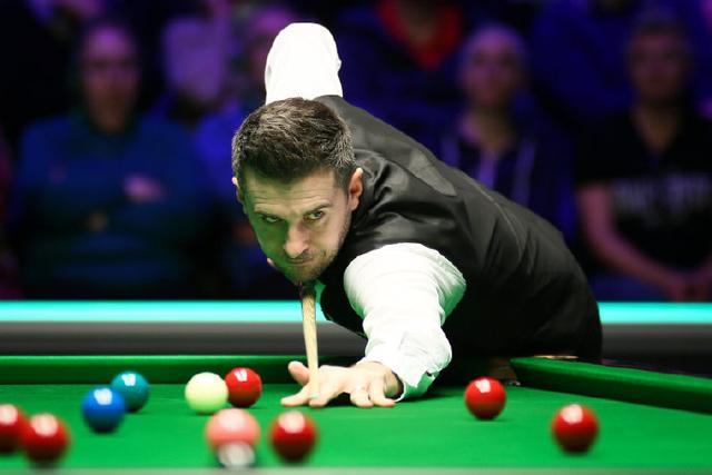 在恒大的强 在恒大的强