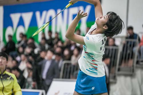 足球的精神 足球的精神