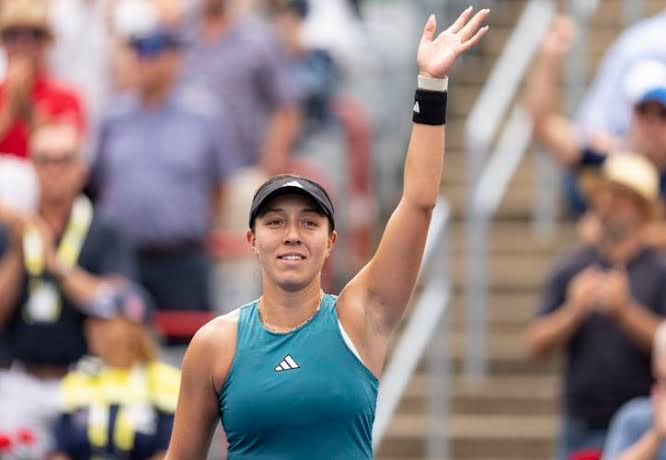 森一贯追求 森一贯追求