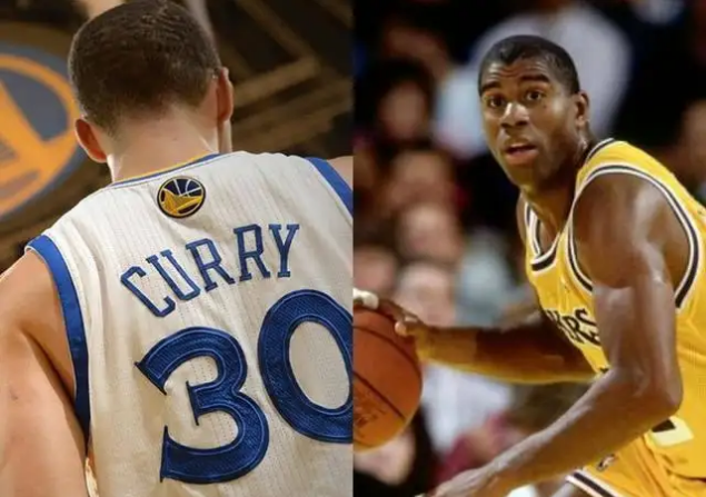 战略地位 战略地位