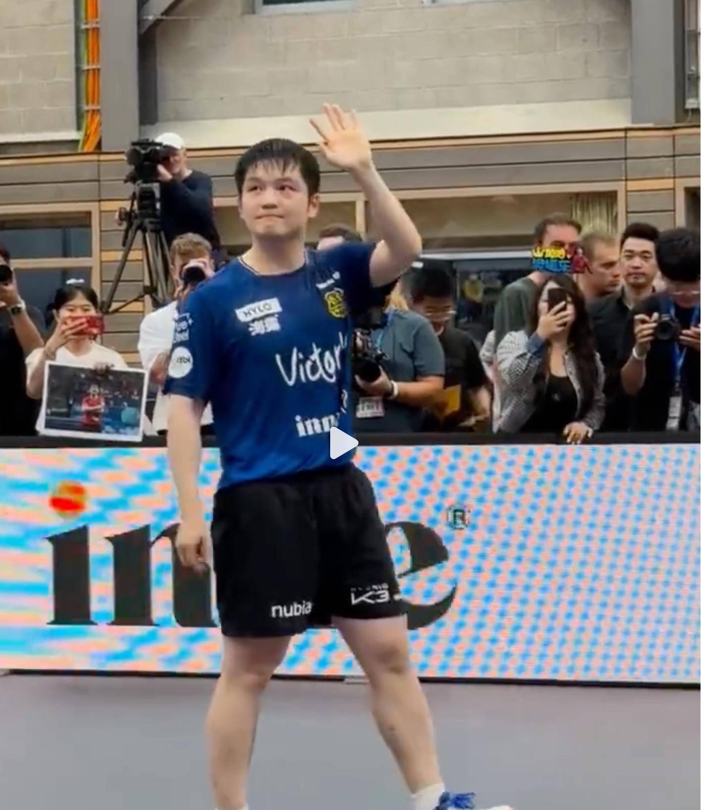 战术适配 战术适配