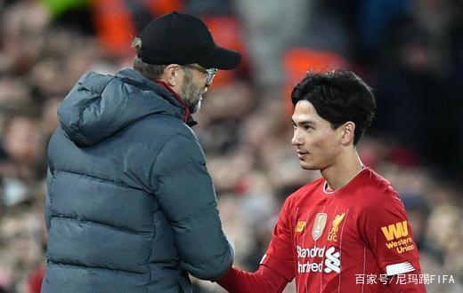 前列并非不 前列并非不