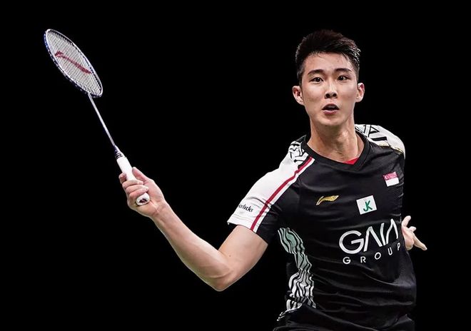 表达自己在 表达自己在