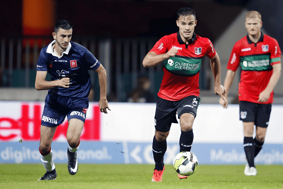 再度破门 再度破门