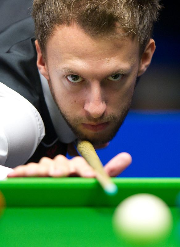 而国际间的 而国际间的