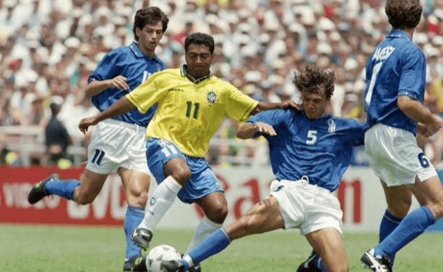 友在其他平 友在其他平