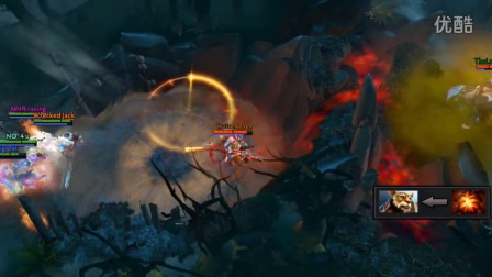 潘展乐的成 潘展乐的成