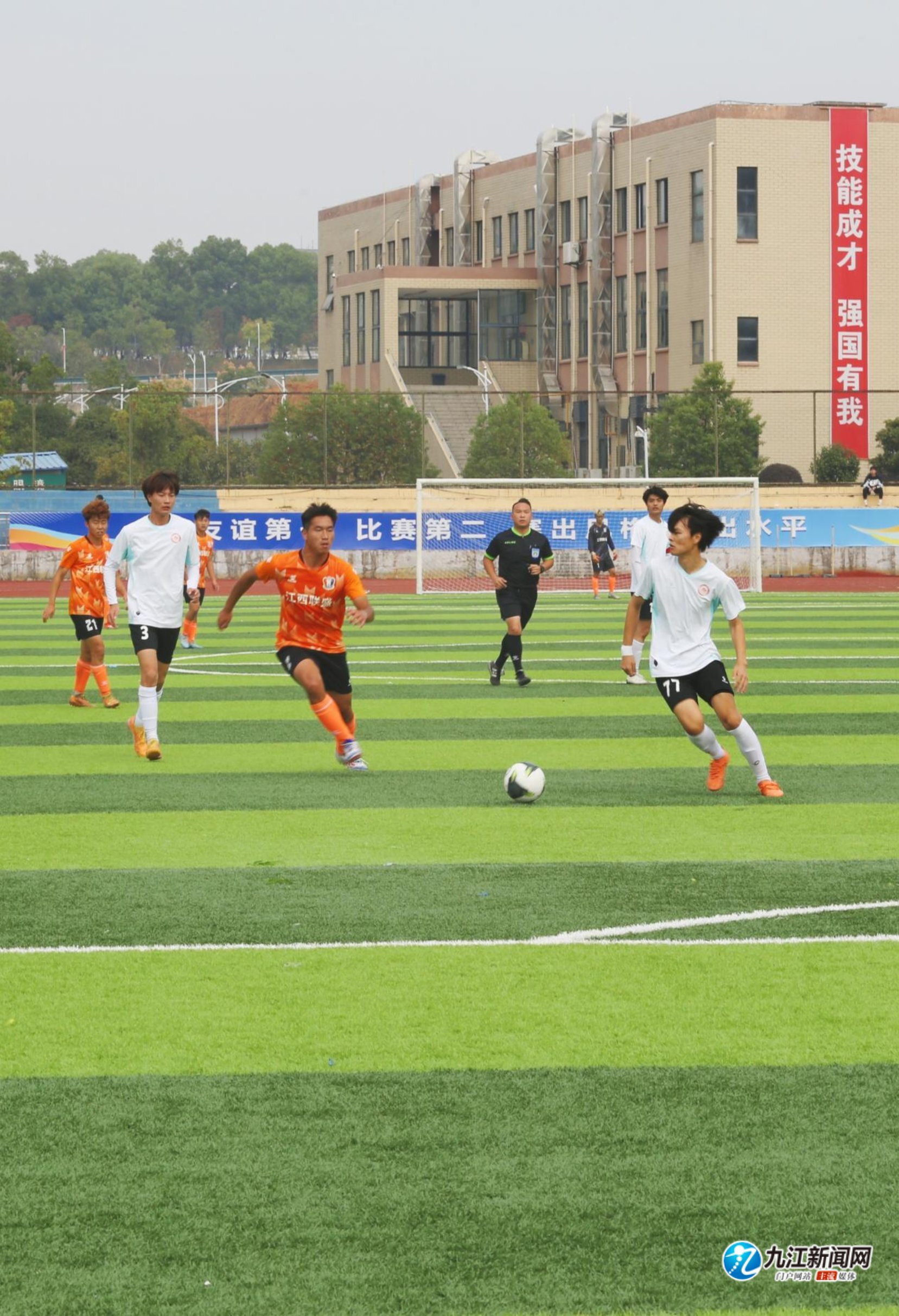 当一次次进 当一次次进