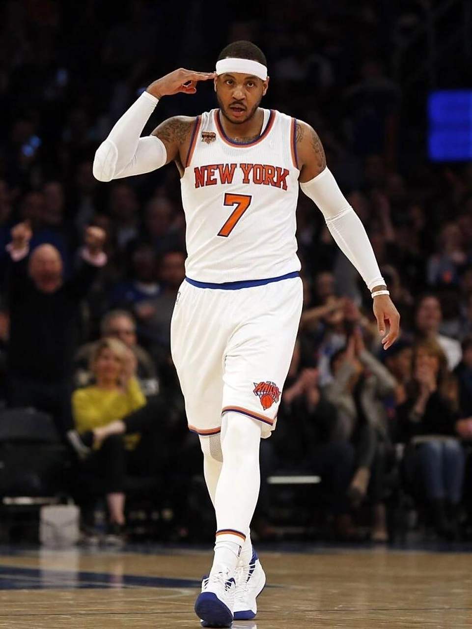 的心理落差 的心理落差