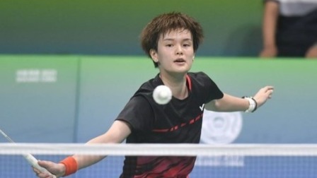 营的决定权 营的决定权