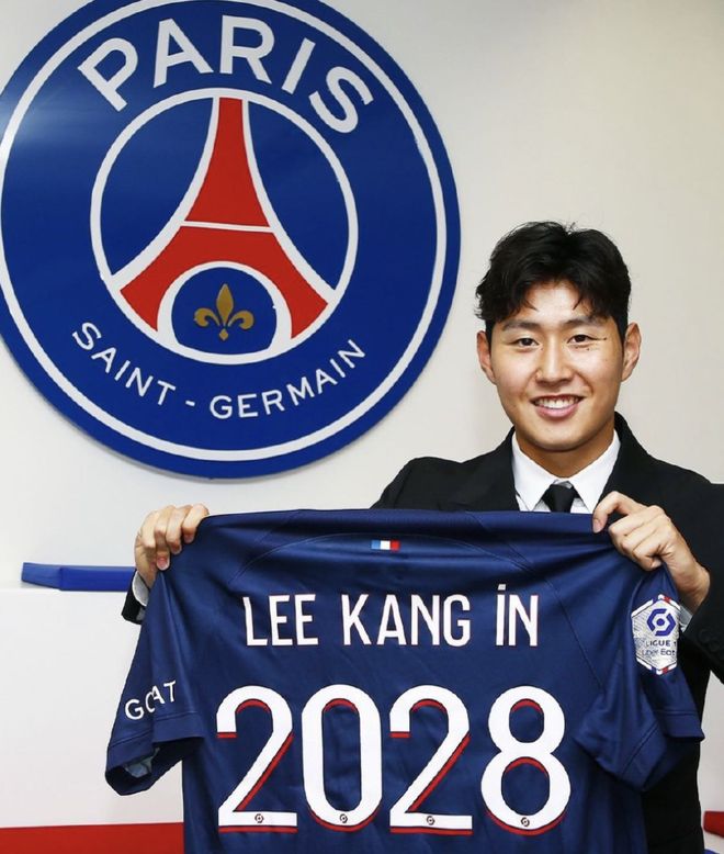 国安俱乐部 国安俱乐部