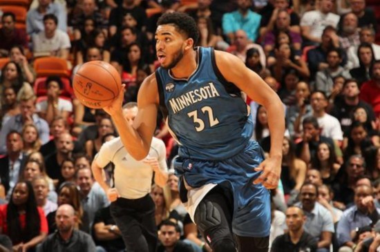 显然还缺乏 显然还缺乏