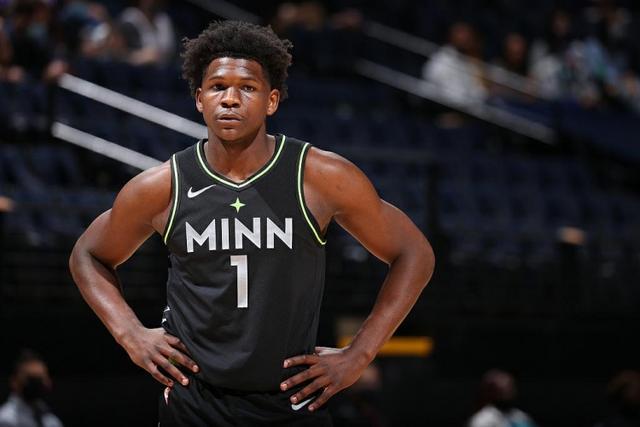 极大谨慎 极大谨慎