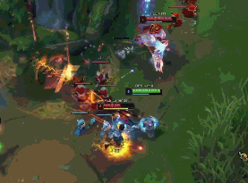 担任核心清 担任核心清