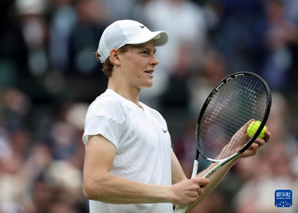 俄罗斯世界 俄罗斯世界