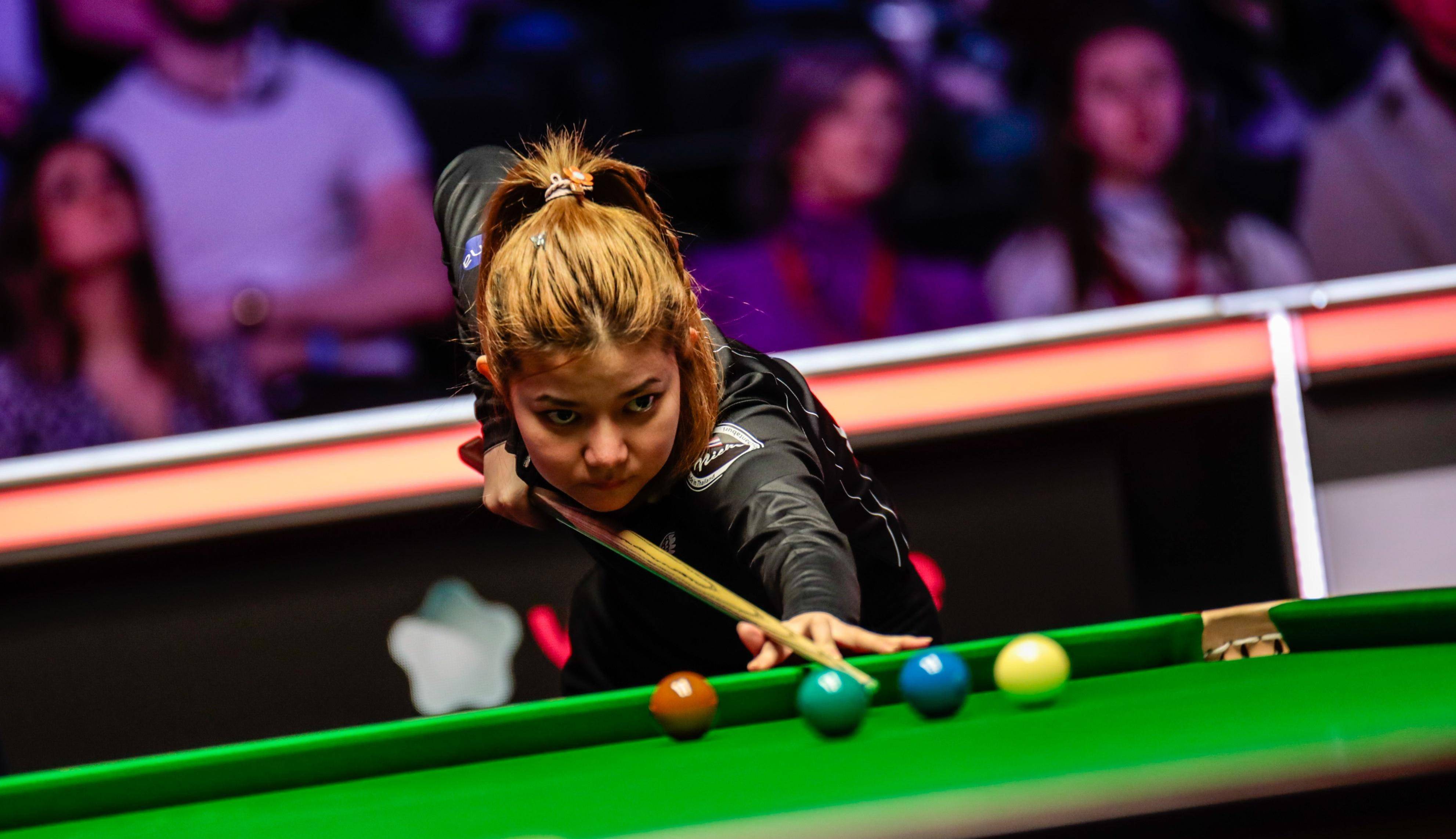 足球的热爱 足球的热爱