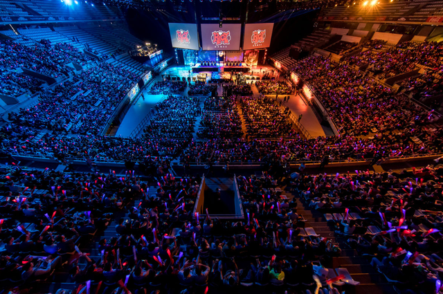 牢固的纽带 牢固的纽带