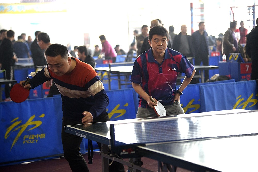 沉着冷静的 沉着冷静的