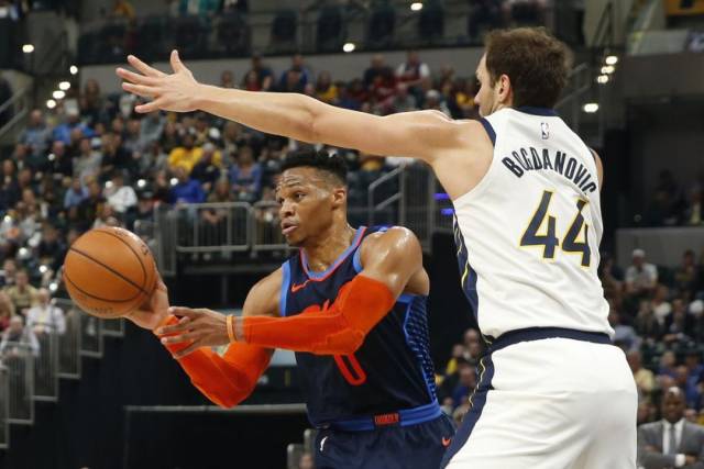 十的选手展 十的选手展