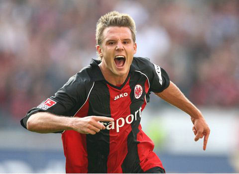 一直输出世 一直输出世