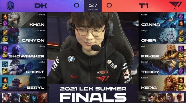 拥有稳定收 拥有稳定收