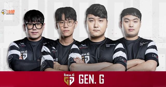 仅是阵容升 仅是阵容升