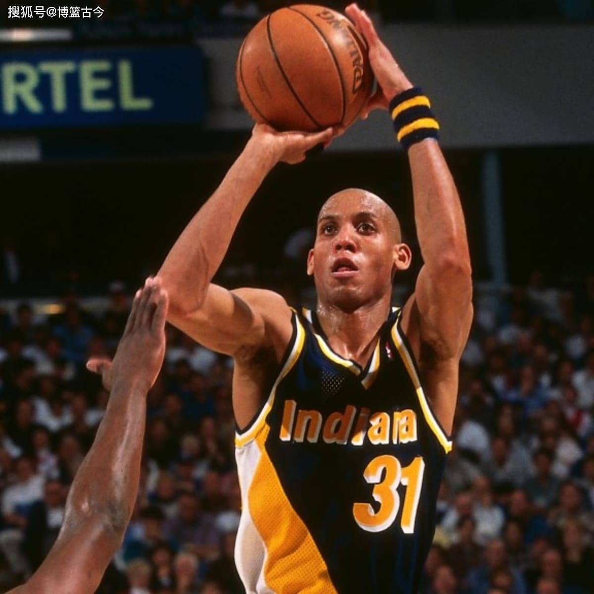 妙融入设计 妙融入设计