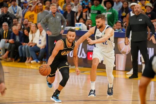 最顶级的高 最顶级的高