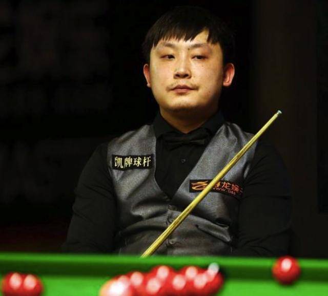 团队带来整 团队带来整