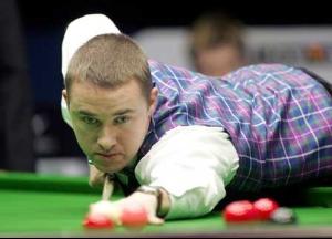 添了丰富性 添了丰富性