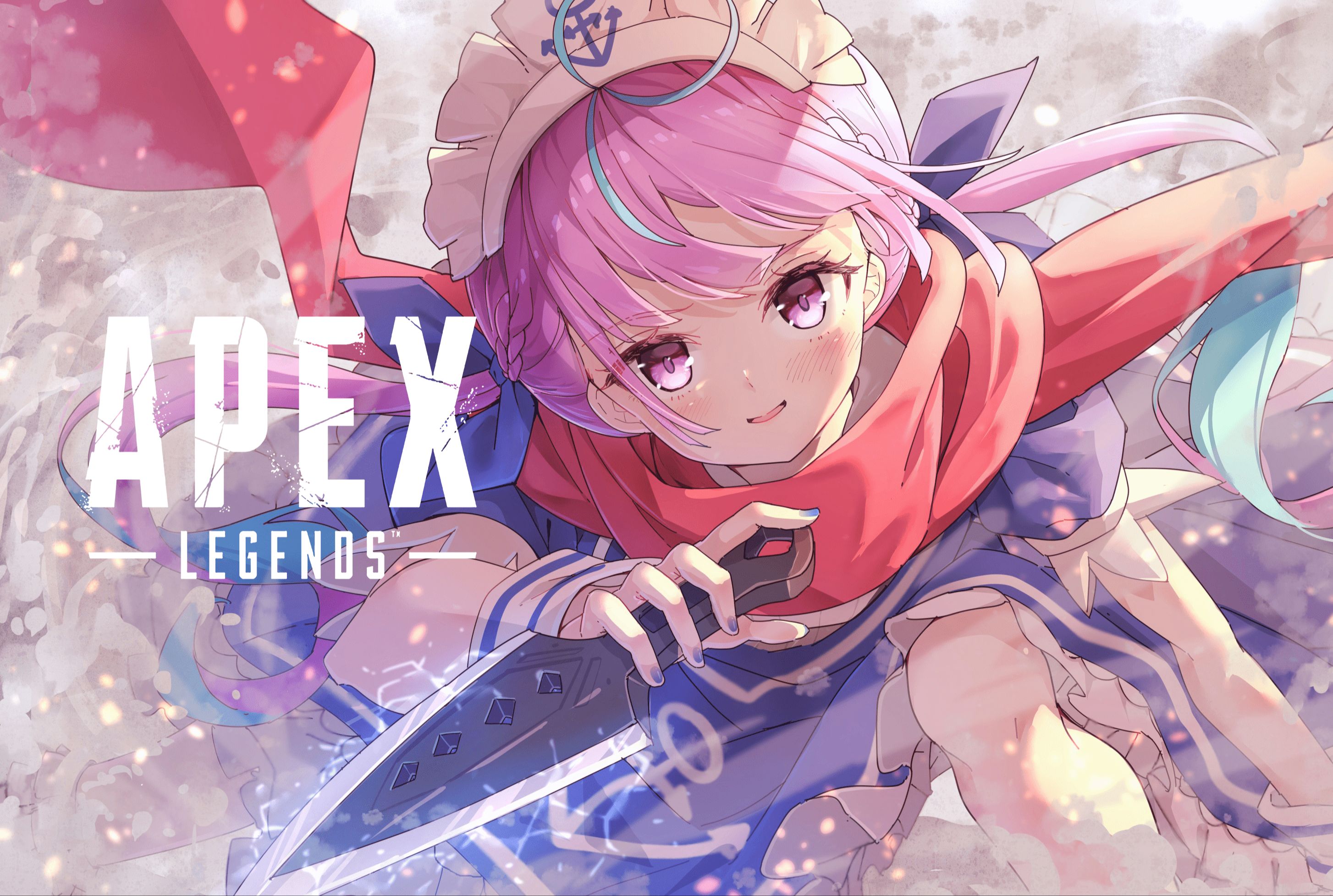 BA历史大 BA历史大