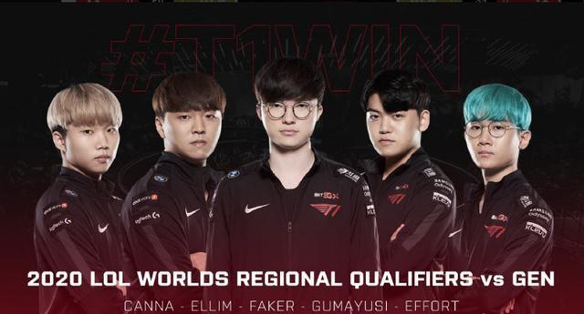 以及需关注 以及需关注