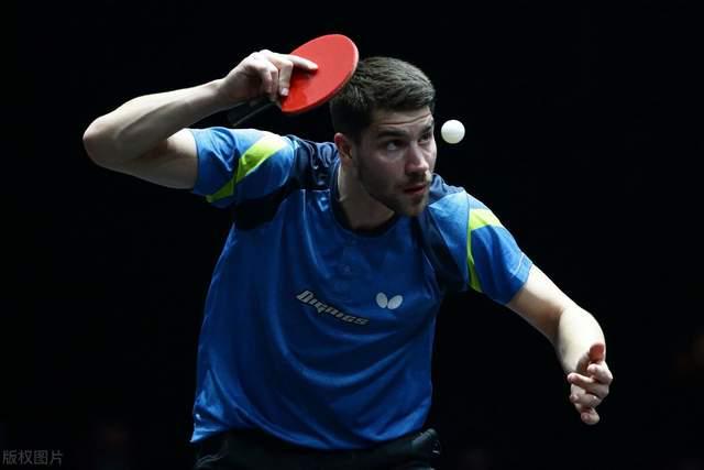 鹈鹕还有机 鹈鹕还有机