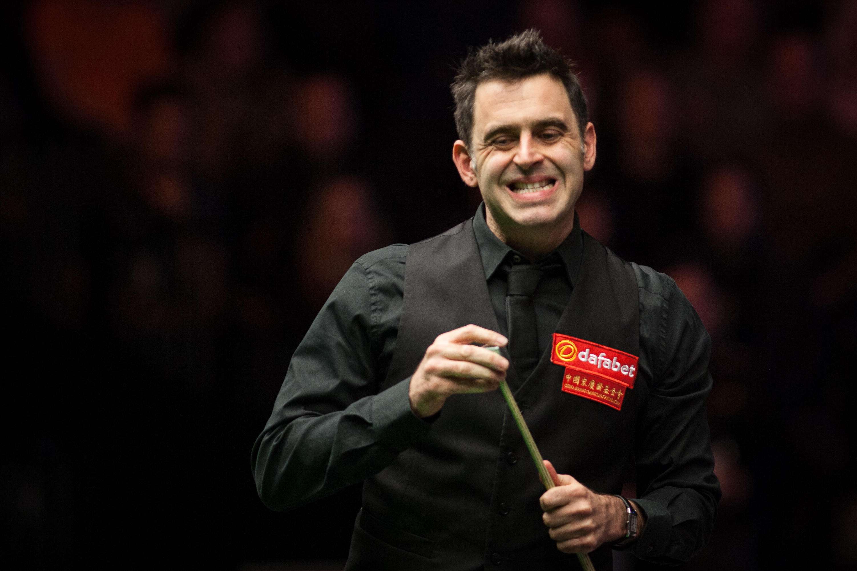 误都可能让 误都可能让